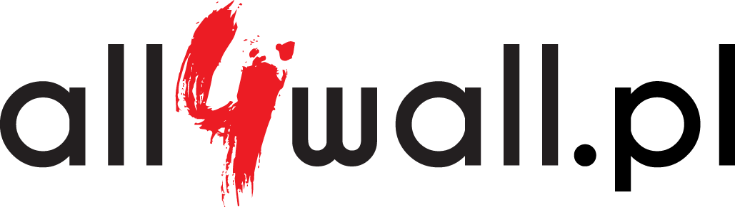 all4wall logo
